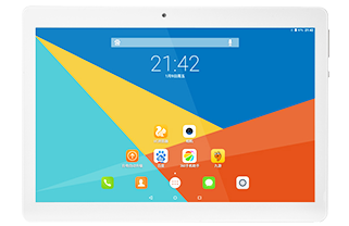 Teclast 98 Octa Core  Android 6.0 Dual 4G Tablet PC
