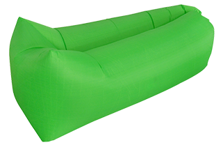 IPRee™ Outdoor Lazy Sofa
