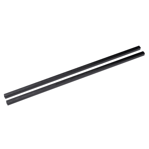 

Hisky HCP100S RC Helicopter Spare Part Tail Boom 800387