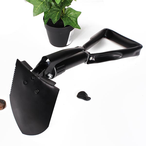 Gardening Collapsible Shovel