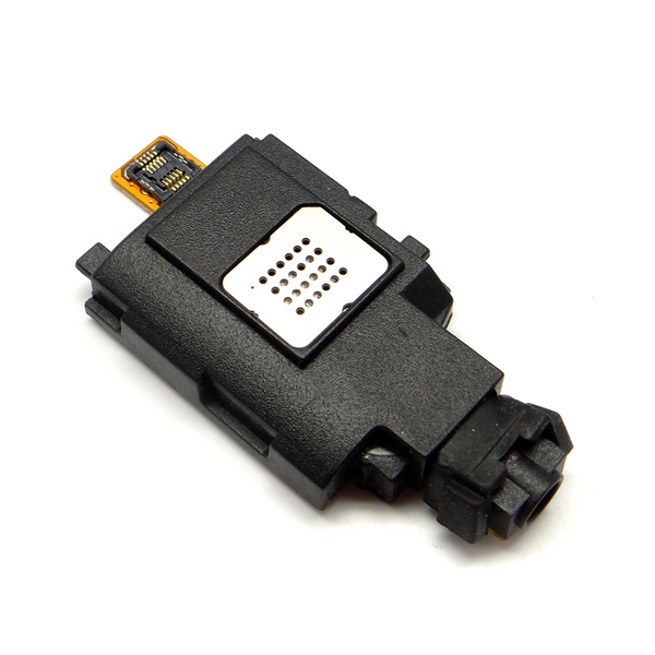 

Loudspeaker With Buzzer Ringer Flex Cable For Samsung S5830