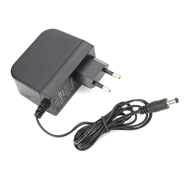 

Lepy 12V3A Output Switching Power Adaptor for Amplifier