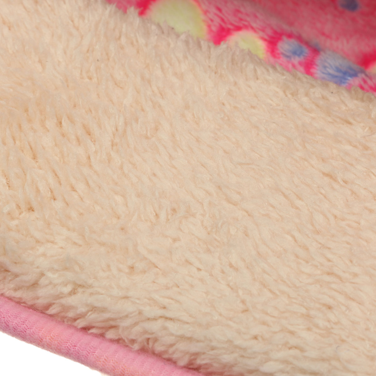 Pet Dog Cat Bed Puppy Cotton Pet Nest Sleeping Warm Cushion Pad House Hut Basket Kennel Sofa Bed