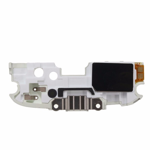 

1PC Loud Speaker Buzzer Ringer Replacement Parts for Samsung Galaxy S4 Mini i9190 i9192 i9195