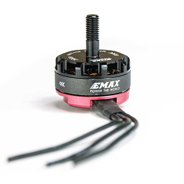 Emax RS2205 2300KV Racing Edition CW+CCW Motor for FPV Multicopter RC Quadcopter 
