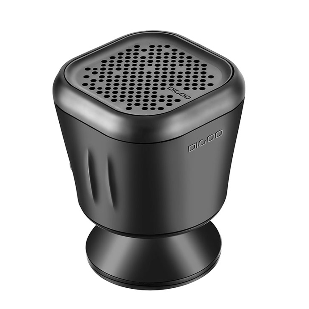 Digoo DG-MX10 TWS IPX7 Bluetooth V4.2 Speaker