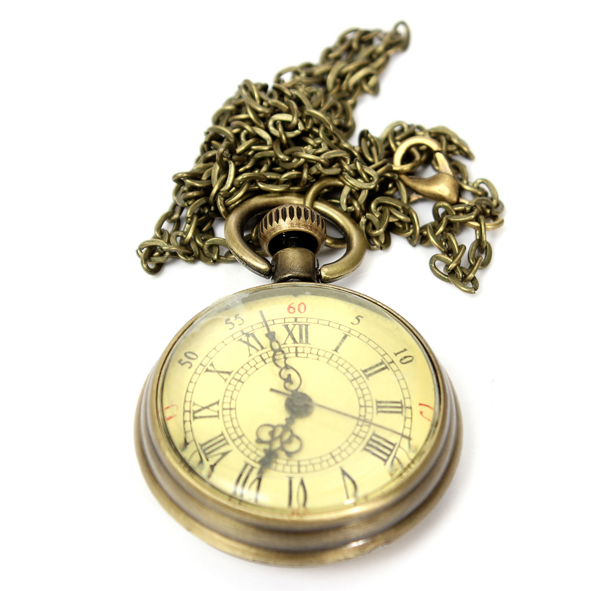 Купить часы на цепочке с крышкой. Часы карманные NDS Quartz. YAWEISI Quartz карманные часы. Карманные часы Винтаж 1700е. Старинные часы на цепочке.