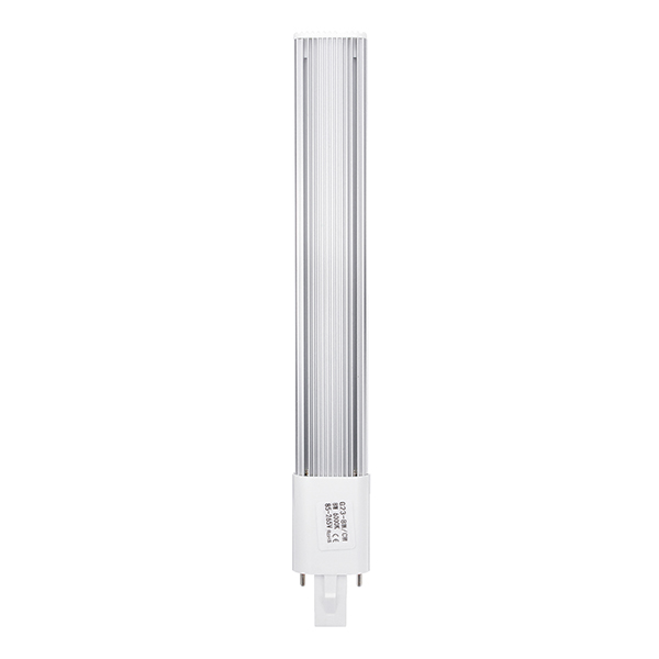 G23 4W 6W 8W AC85-265V Ultra Thin 2 Pin Base Energy Saving LED Light Lamp Bulb for Home Decoration