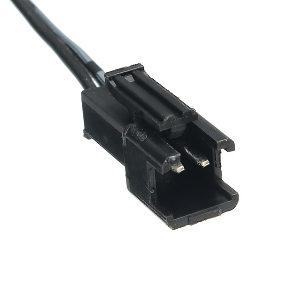 USB Charger with Charging Cable for Mini RC Model 3.7V Battery  - Photo: 8