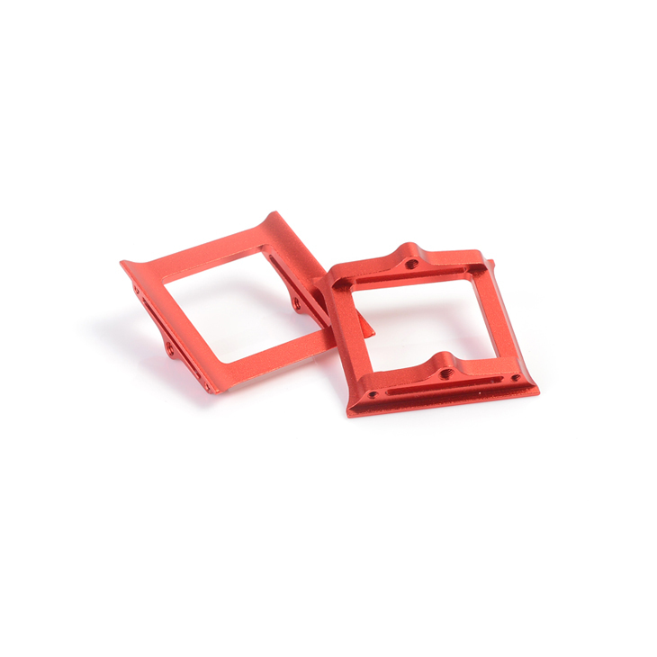 Diatone GT200N GT200S FPV Racing Drone Spare Part Gopro Mount - Photo: 3