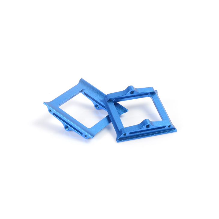 Diatone GT200N GT200S FPV Racing Drone Spare Part Gopro Mount - Photo: 4
