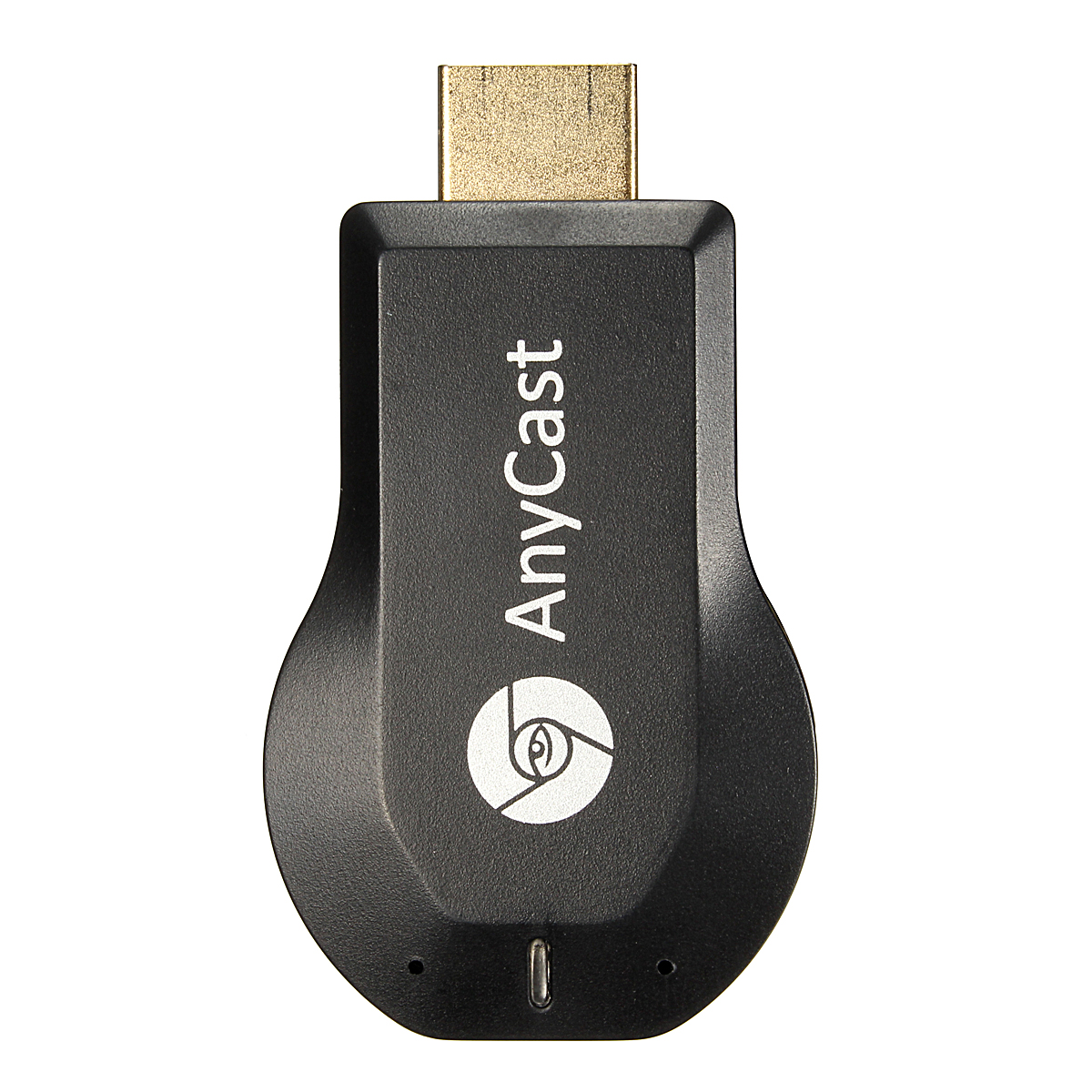 AnyCast WiFi Display Dongle Miracast TV Dongle HDMI DLNA