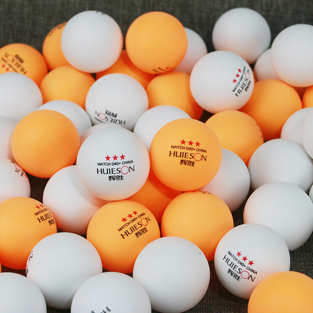 Игра с шариками пинг понг. Мячи для настольного тенниса «Guanxi» белые 40 мм, 3 звезды, уп: 3 шт.. Double Fish Table Tennis Ball мячи 6 шт. Теннисный мяч пинг понг. Теннисные мячи для пинг понга.