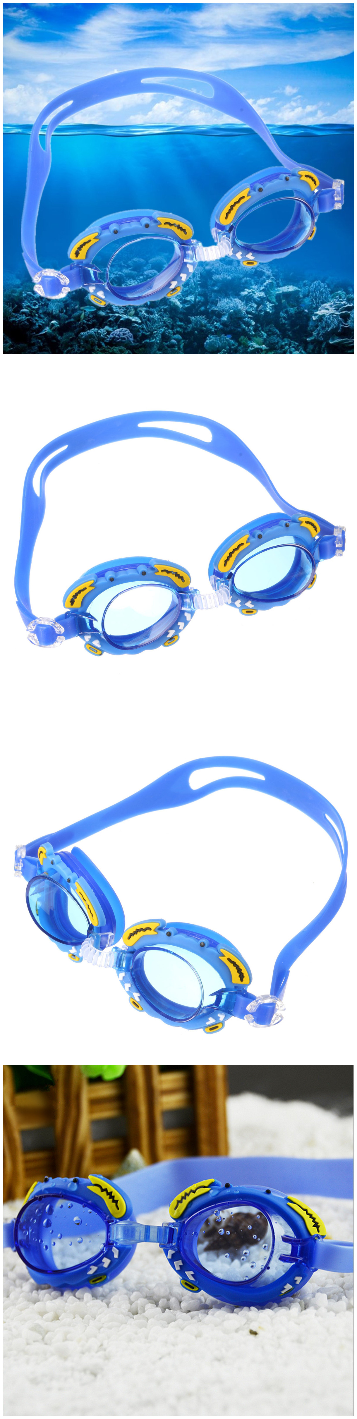 очки плавательные glasses swimming загрузить
