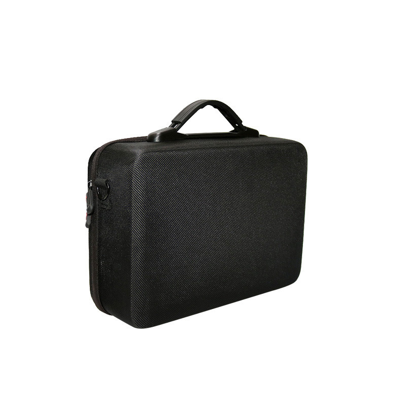 Nylon Professional Waterproof Drone Bag Handbag Portable Case Shoulder Handbag For DJI Mavic - Photo: 4