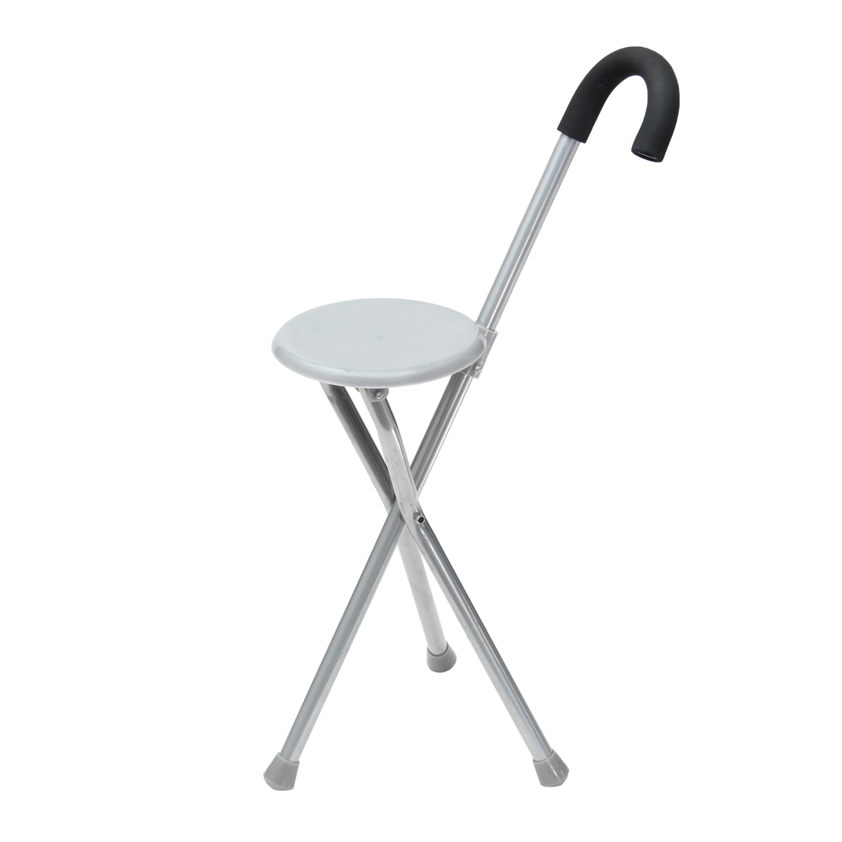 portable stool chair