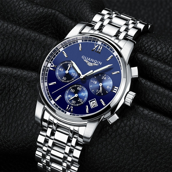 Mreurio Quartz Watch Eet8599G Rg : Mreurio Quartz Watch Eet8599G Rg / A wide variety of ...