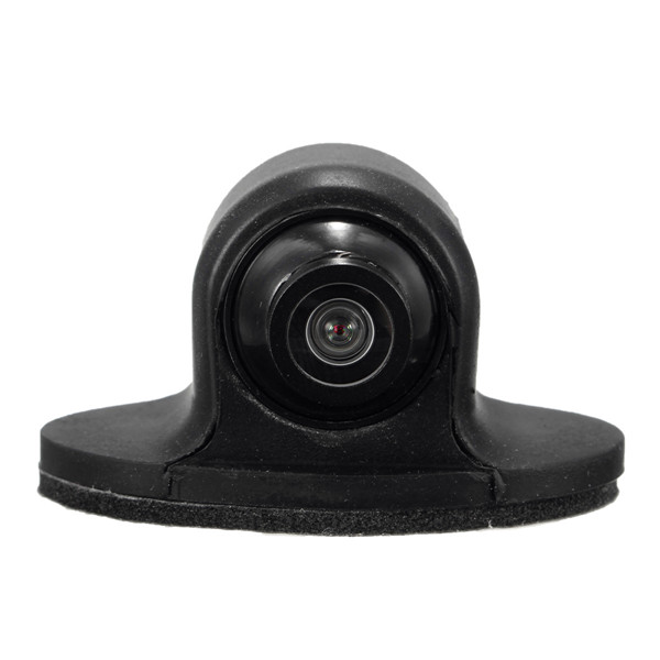

Mini HD 360° Car Rear View Reverse Backup Camera Waterproof Cam Night Vision