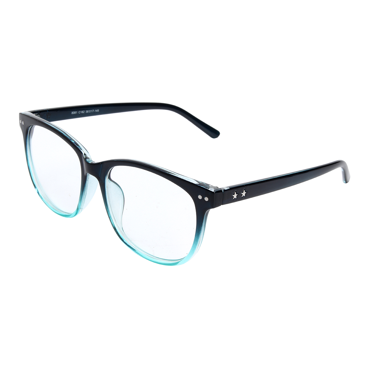 Eyewear - Fashion Spectacles Eyeglasses Full Rim Frames ...
