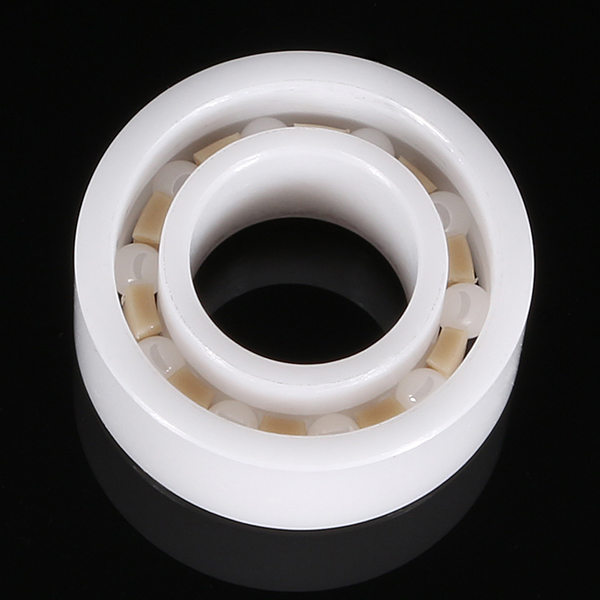 R188 Zirconia Ceramic Bearing for Fidget Hand Spinner