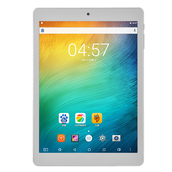 Teclast P89H 16GB 7.85 Inch Android 6.0 Tablet PC