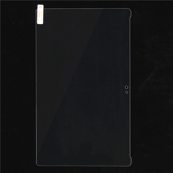 

9H+ Premium Tempered Glass Film Screen Protector For 10.1 Inch Asus ZenPad 10 Z300M Tablet