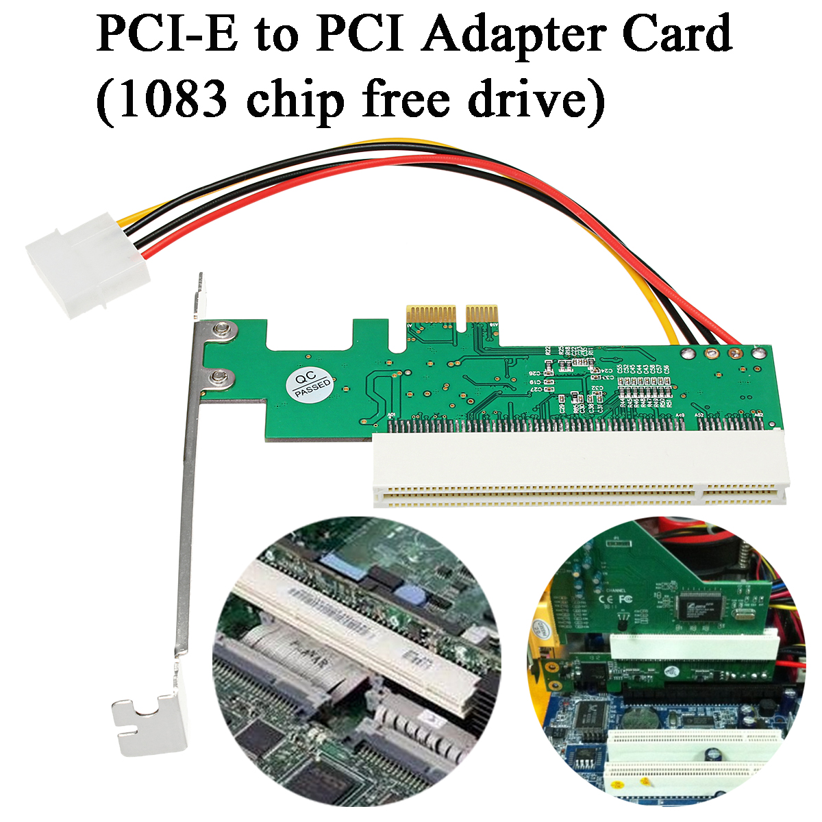 Pci карта расширения. PCI драйвер. PCI Express пост карта. PCIW драйвер. Mini PCI Express распиновка.