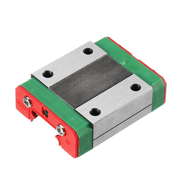 Details about   Machifit MGN12C Linear Rail Block for MGN12 Linear Rail Guide CNC Tool 