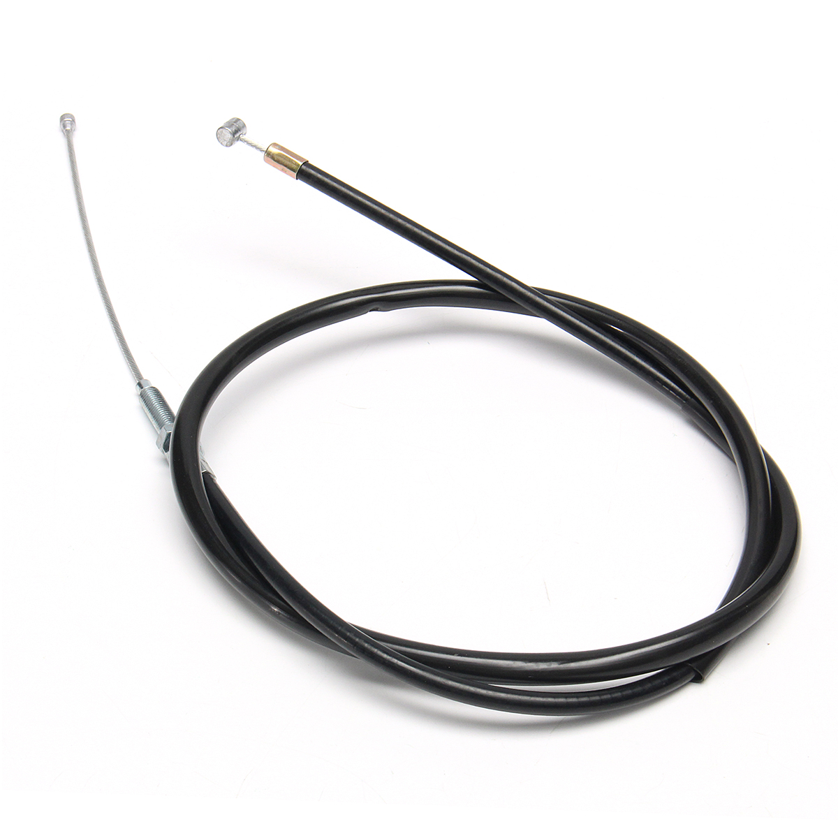 

Motion Pro Handle Clutch Cable For Honda Trx300ex 1993-2008 300ex 02-0108