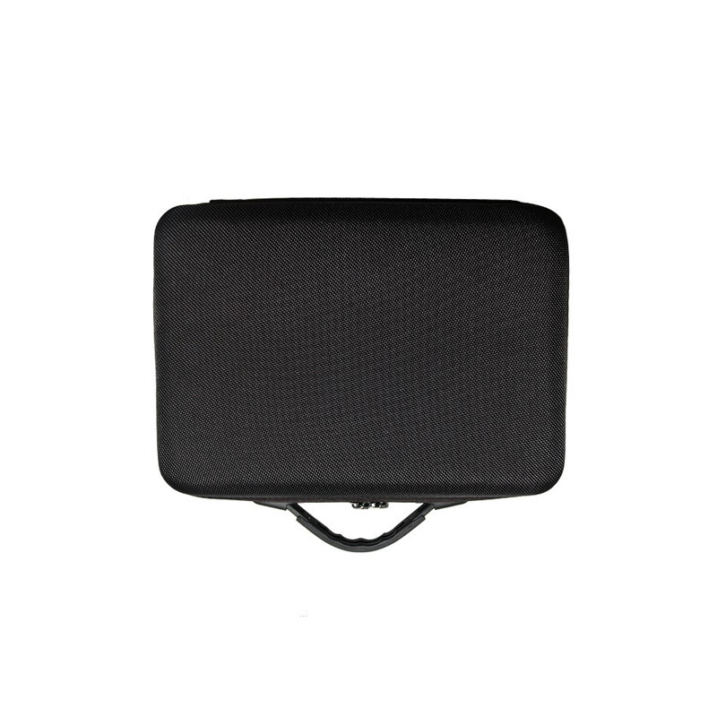 Nylon Professional Waterproof Drone Bag Handbag Portable Case Shoulder Handbag For DJI Mavic - Photo: 6