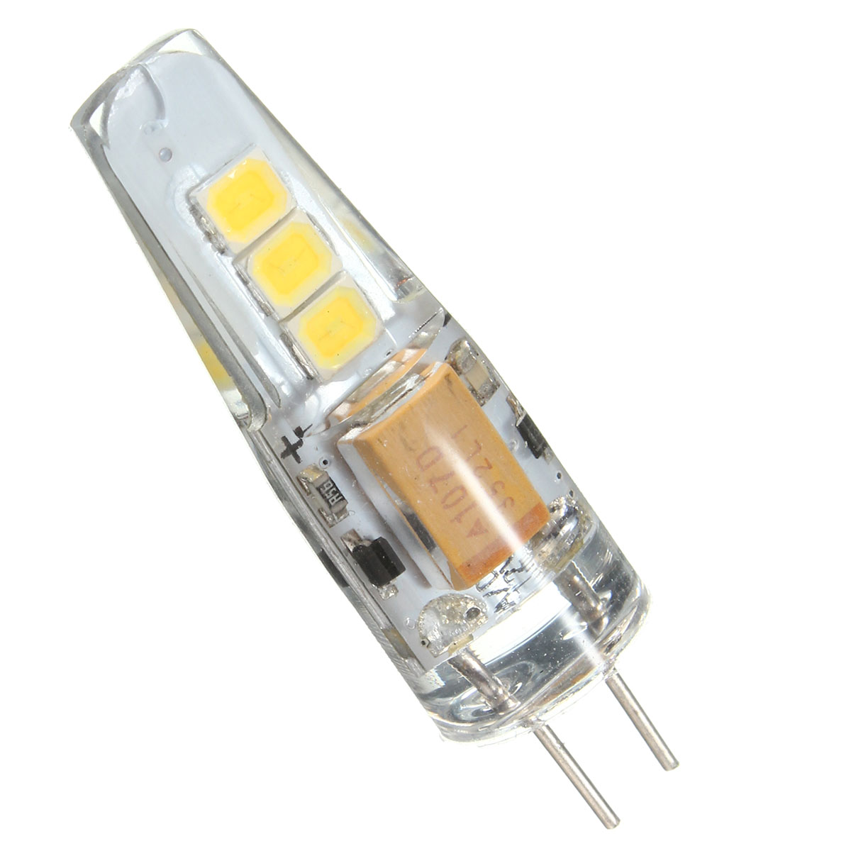 Купить лампочки светодиодные g4. Лампа led g4 2w 12v 6500k. Лампа 6 v g4 led. Светодиодные лампы 12v g4 RGB. Лампа 12v g4 3w 4500k.