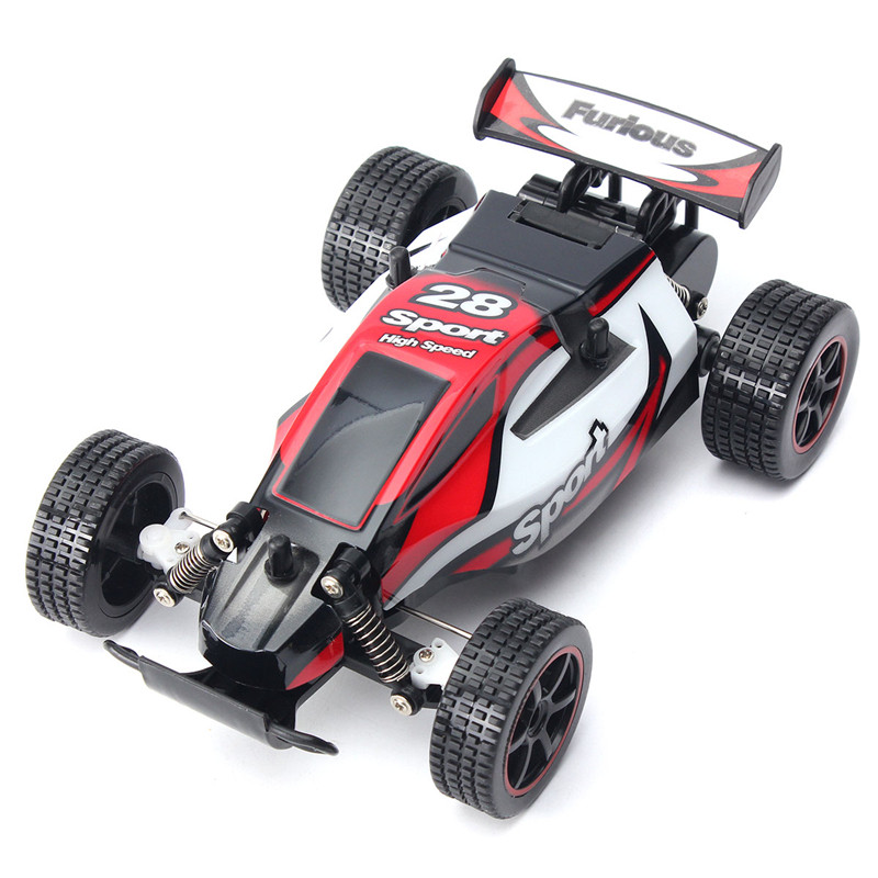 Green Details about   Radio Remote Control 1:20 Speed Bug Racing Buggy R/C Ready to Run