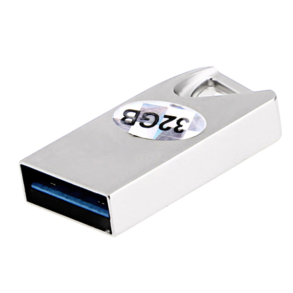 

HSTD-149 16GB 32GB 64GB USB3.0 Flash Drive Memory U Disk