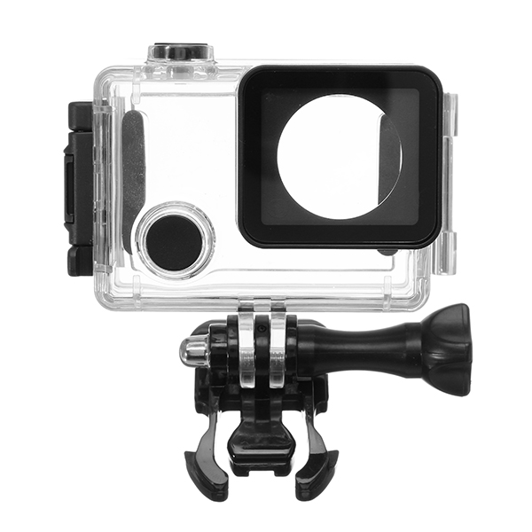Dv sale. GITUP g3 Duo Pro. Фотоаппарат влагозащищенный черный строгий.