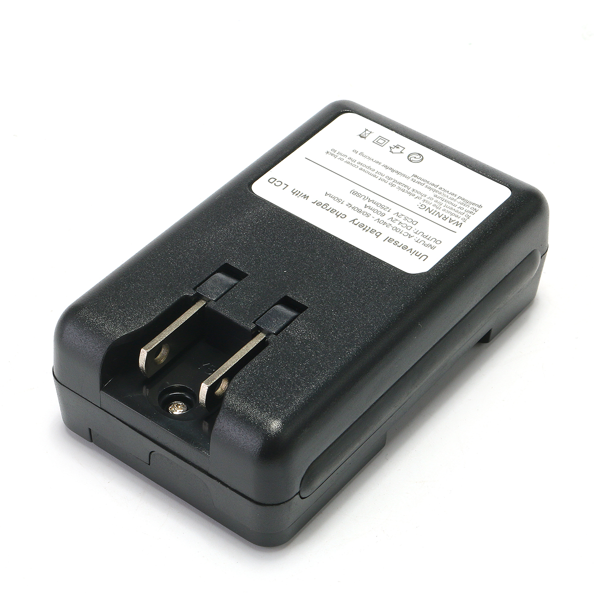 Battery adapter. Зарядка для аккумулятор для нокиа BL-5c. Зарядник для аккумулятор Nokia BL-5c. Зарядка для аккумулятора BL-5b. Зарядное устройство для BL-5c.