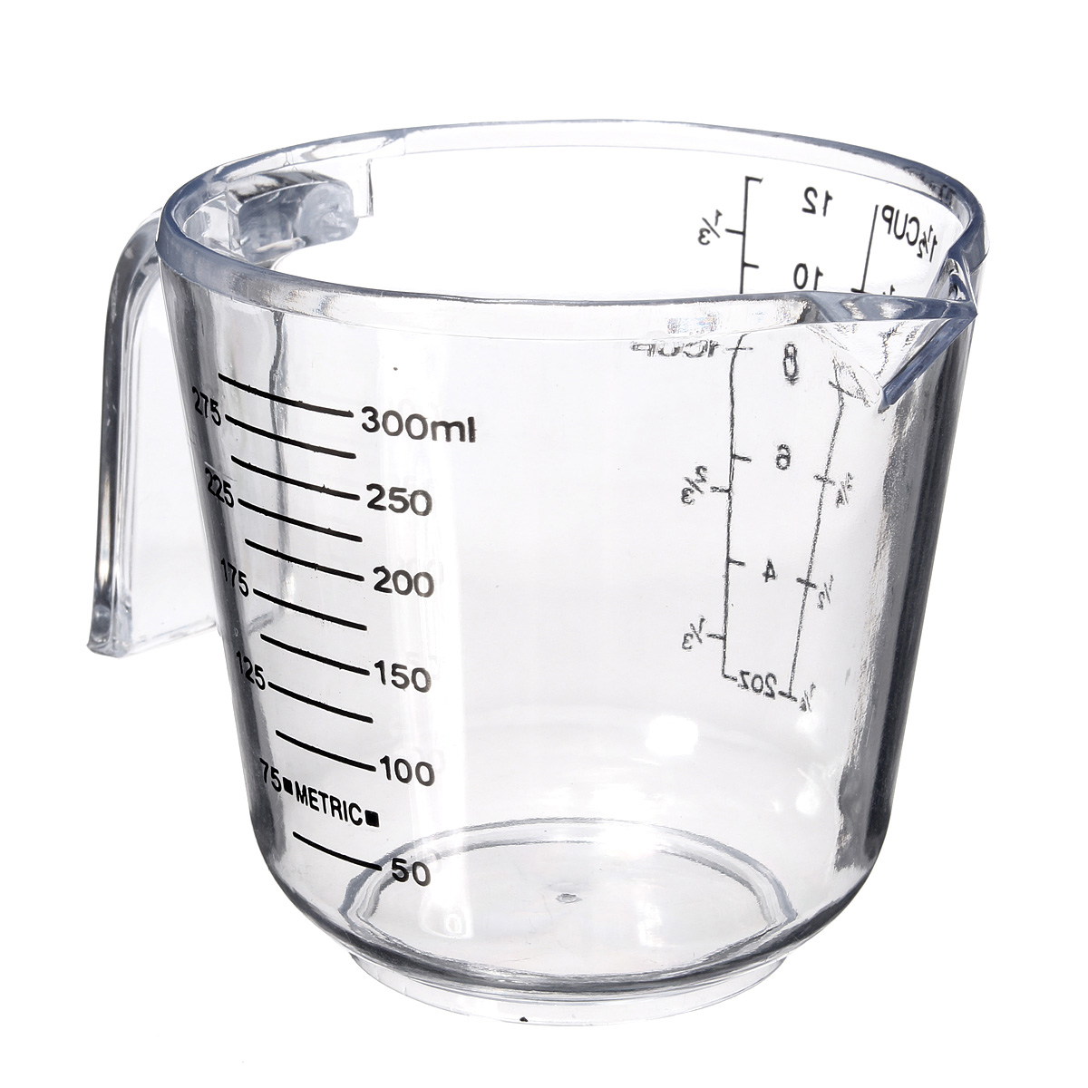 Чашка воды в мл. 100-150 Мл воды это. Граммы в стаканах. 150-200 Мл воды. 150 Граммовый стакан.