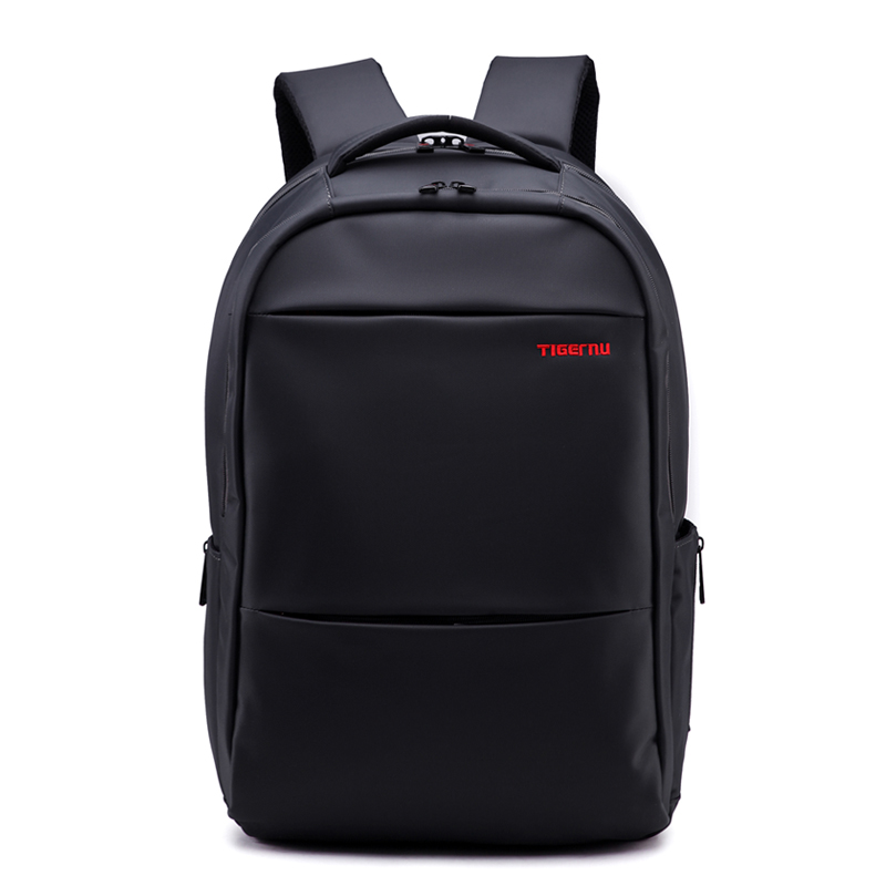 

Tigernu T-B3032 Waterproof Nylon 15.6 17 Inch Laptop School Business Travel Notebook Backpack Bag
