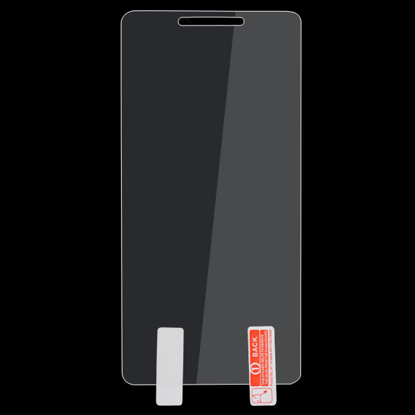 

0.125mm Super Clear Anti-scratch Soft Screen Protector For Xiaomi Redmi Note 4