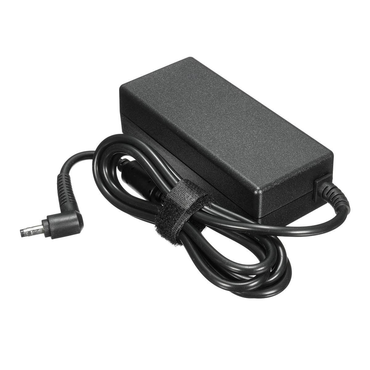 

65W 19.5V 3.34A AC Adapter Power Charger Supply for Dell Inspiron 20 3043 Laptop