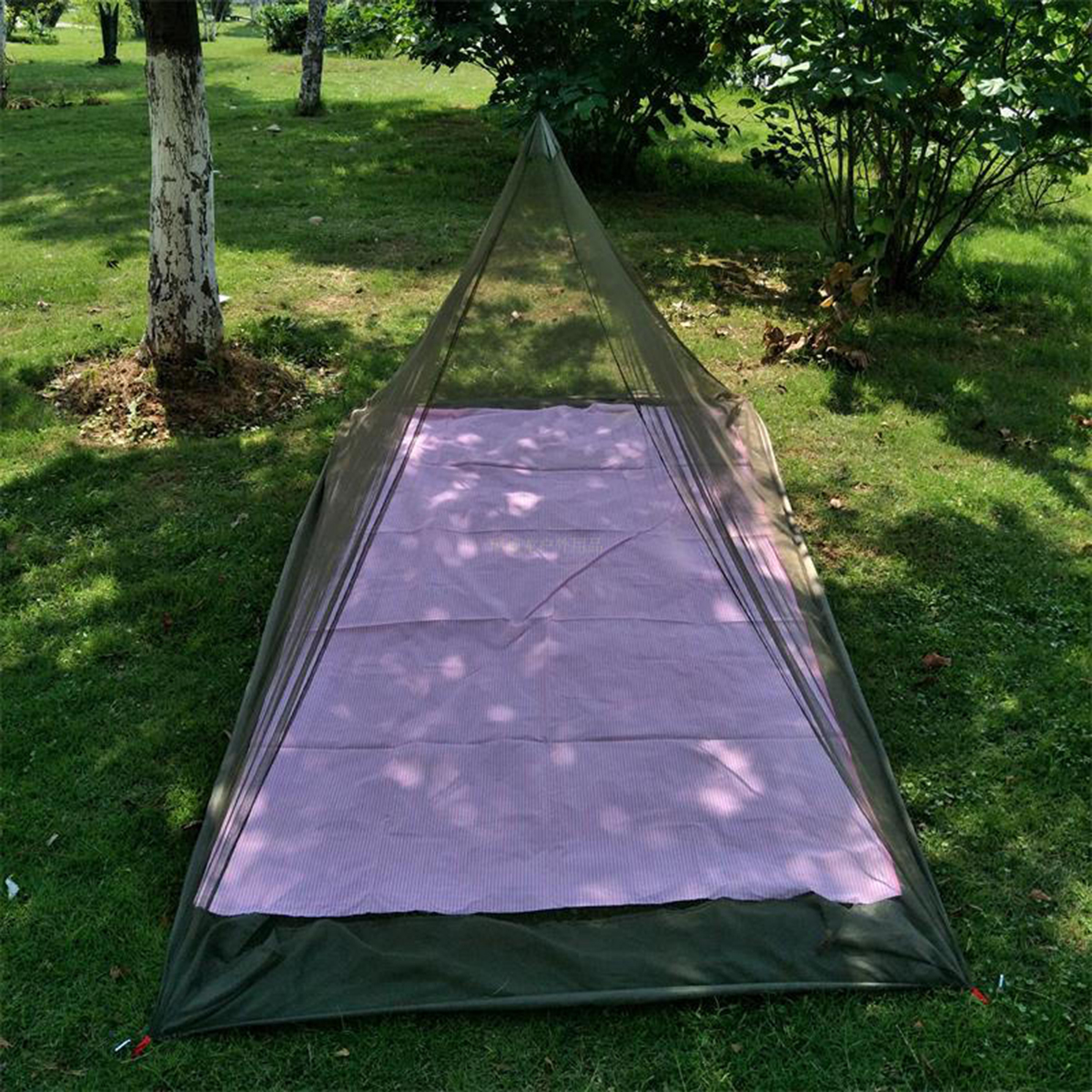 Купить москитную сетку для шатров. Антимоскитная палатка. Палатка с москитной сеткой. Складная москитная сетка палатка. Палатка москитка.