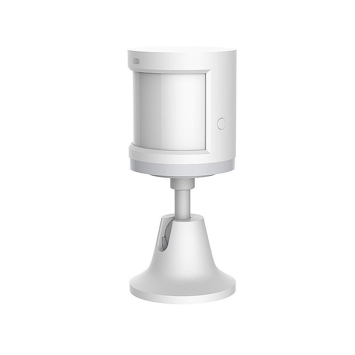 Aqara ZNLDP12LM E27 9W WiFi APP Smart LED Bulb Work with Apple HomeKit Mi Home ( Ecosystem Product)