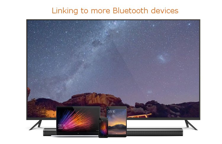 Bluetooth 4.0 2.4G беспроводной двойной режим портативной мыши Xiaomi оригинал