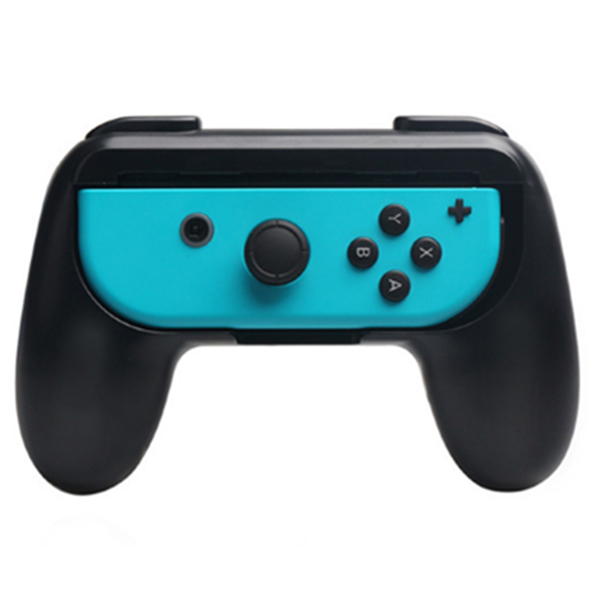 Hand Grip Holder For Nintendo Switch Controller