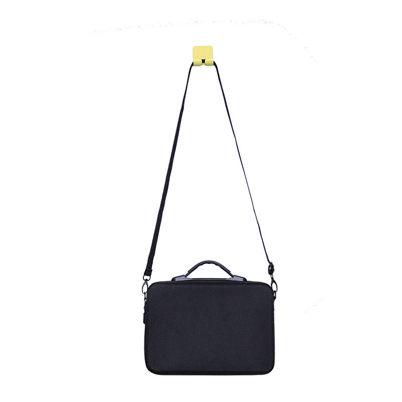 Nylon Professional Waterproof Drone Bag Handbag Portable Case Shoulder Handbag For DJI Mavic - Photo: 1
