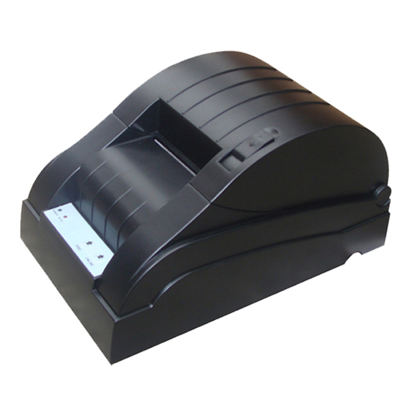 

POS-5870 58mm Thermal Receipt Printer Support Windows Linux