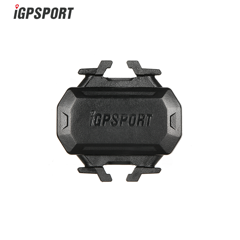 

IGPSPORT SPD60 Ant+Speed Sensor for Edge Bryton Garmin Bicycle Computer Stopwatch Bike Accessories