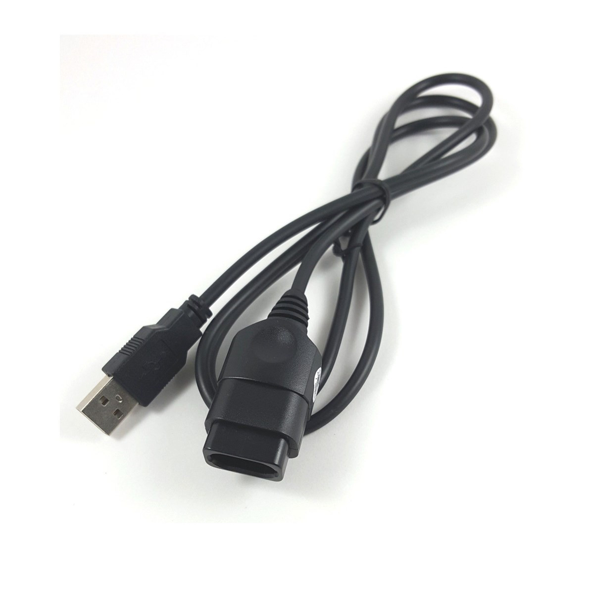 

Gamepad Controller to PC USB Converter Adapter Cable for XBOX
