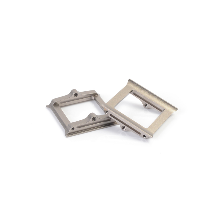 Diatone GT200N GT200S FPV Racing Drone Spare Part Gopro Mount - Photo: 2