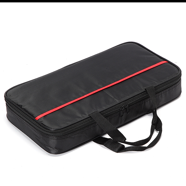 Realacc Handbag Sac à dos sac cas sac à main pour Hubsan H502S H502E H216A