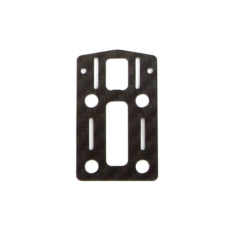 

Eachine Falcon 250 Pro Vibration Damping Board Shock Absorber Plate Spare Part